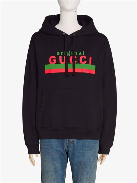 generic gucci hoodie|gucci hoodie original price.